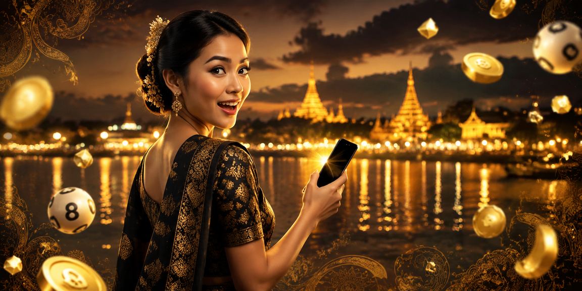 qq3333