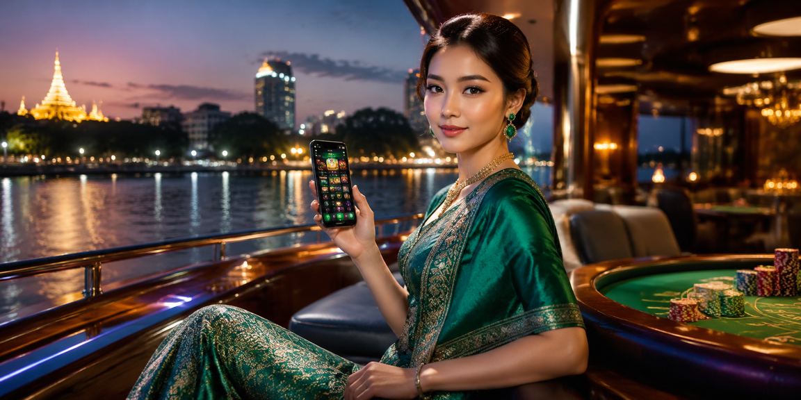 qq3333
