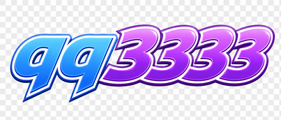 qq3333